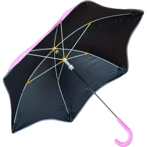 Kids’ umbrella BR kids Greedo 8643985