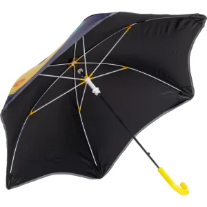 Kids’ umbrella BR kids Greedo 8643986