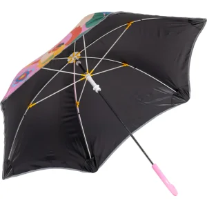 Kids’ umbrella BR kids Greedo 8643987