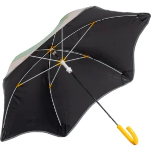 Kids’ umbrella BR kids Greedo 8643988