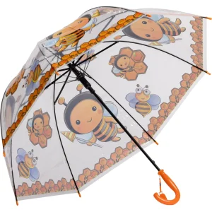 Kids’ umbrella BR kids Maul 8643989