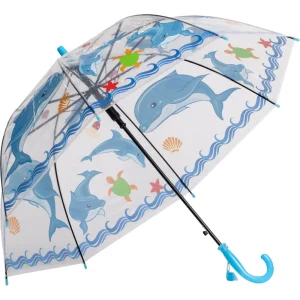 Kids’ umbrella BR kids Maul 8643990