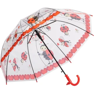 Kids’ umbrella BR kids Maul 8643991