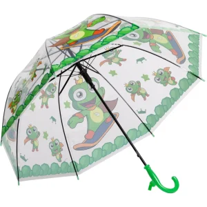 Kids’ umbrella BR kids Maul 8643992