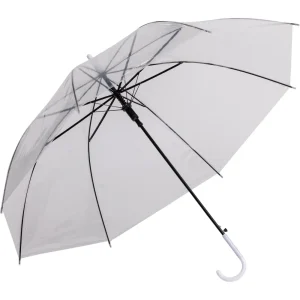 Umbrella BR Poe