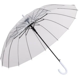 Umbrella BR Jinn