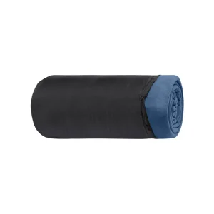 Flis odeja Comfy 120×150 cm