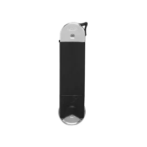 Accendino Atomic Chip lite