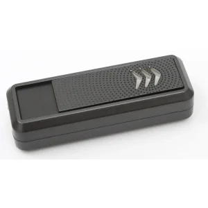 Accendino Premio USB