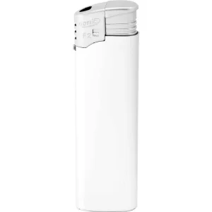 Accendino Atomic F2