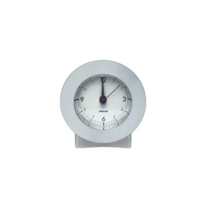 Desk analog clock KAC 06