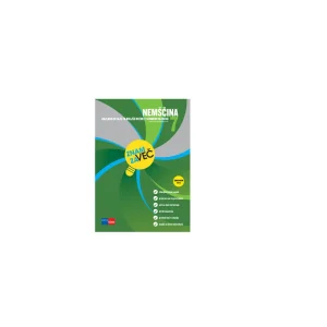 IZnam for more – German 7
