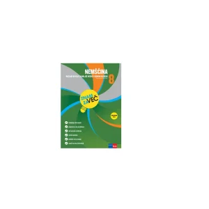 I Know More – German 8