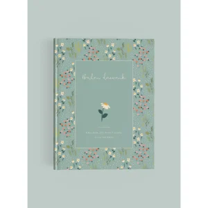 Reading diary