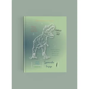 Memory book – IDEA