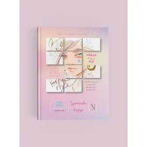 Memory book – DREAMS