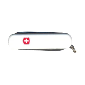 Coltello da donna 5 pezzi,1811113 bianco
