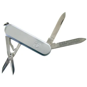 Coltello Wenger 3 pezzi