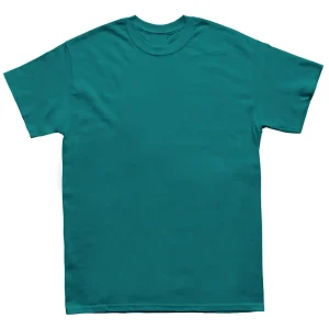 T-shirt da donna Bulldor Sweet