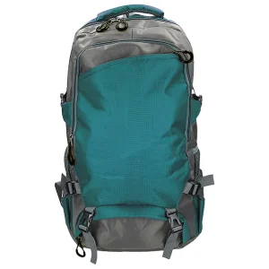 Zaino da escursionismo sportivo Dakota