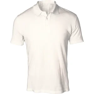 Polo Bulldor