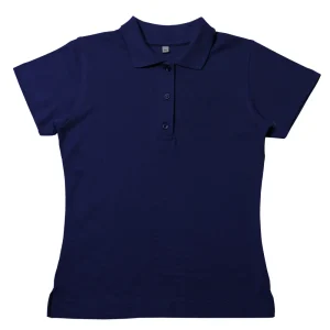 Polo da donna Bulldor