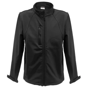 Women’s soft shell Bulldor Performace