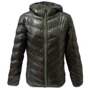 Giacca da donna Bulldor con imbottitura leggera