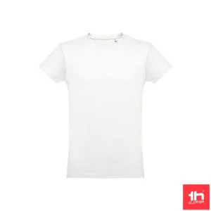 Men’s T-shirt Luanda 150g