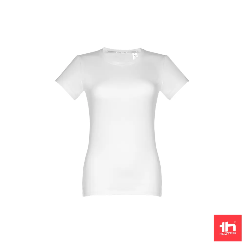 Women's T-shirt Ankara 190g