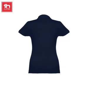 Polo da donna Eve 195g