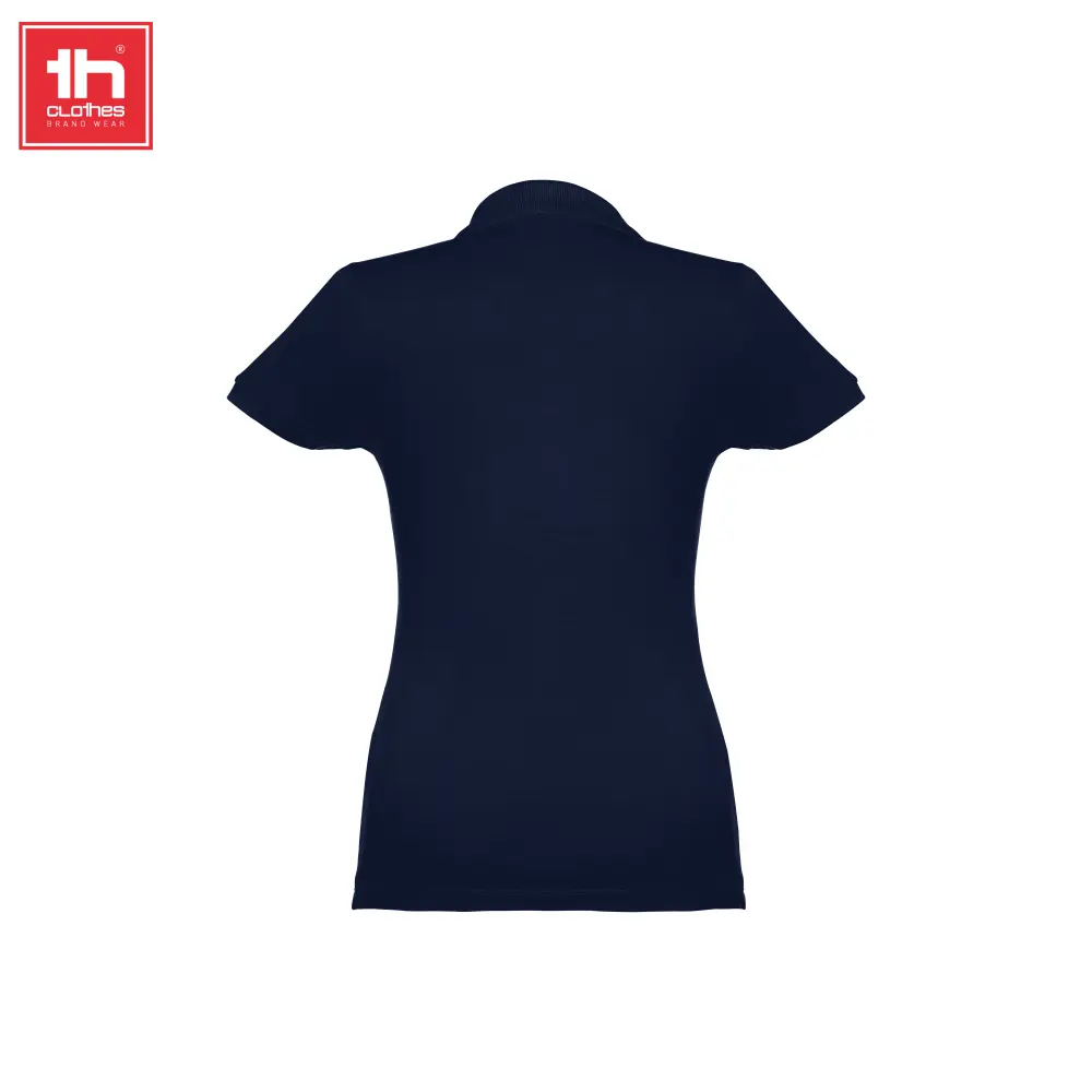 Polo da donna Eve 195g