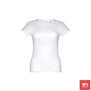 Women’s T-shirt Sofia 150g