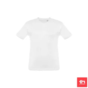 Kids’ T-shirt Quito 150g