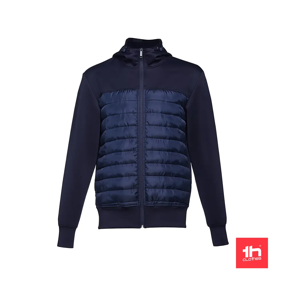 Men's jacket Skopje 150g