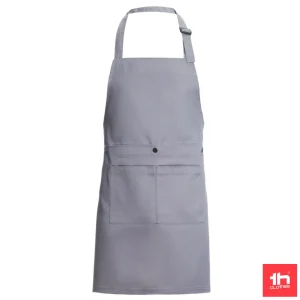 Apron Vaduz