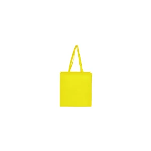 Borsa PP Bulldor PP Bag 923000CR