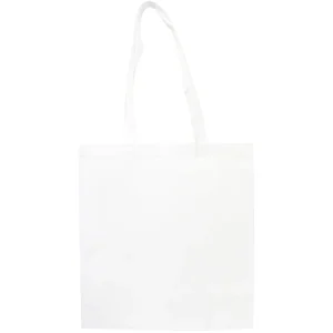 Borsa PP Bulldor PP Bag 923004BE