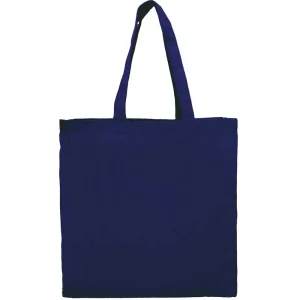 Borsa Lang EC 100