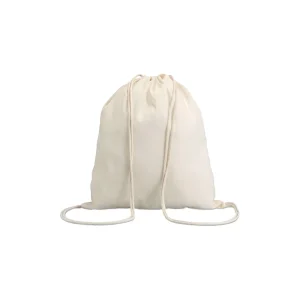 Cotton bag Surat 140GSM with Naramic