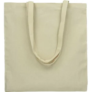 Cotton bag Goa 120 GSM