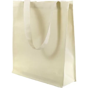Cotton bag Agra 220 GSM