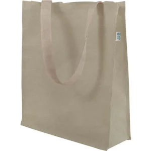 Cotton bag Butan 150 GSM Recycled