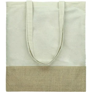 Cotton bag Puri 140 GSM