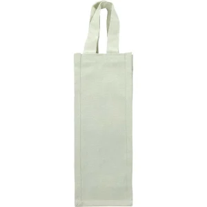 Cotton bag Malur 280 GSM