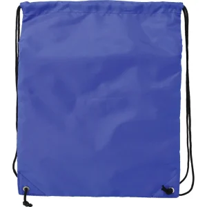 Borsa Urban LANG