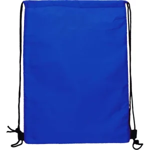 Borsa Cooler&gym Lang