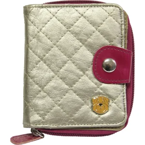 Wallet puppy Berny