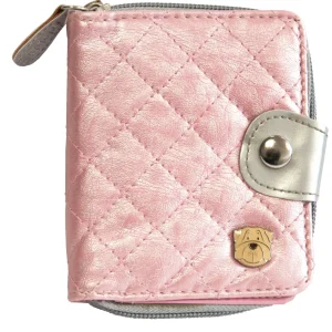 Wallet puppy Shery