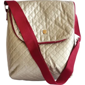 Pochette cagnolino Berny 950030